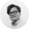 김홍규 프로필