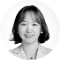 류혜정 프로필