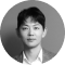 김태원 프로필