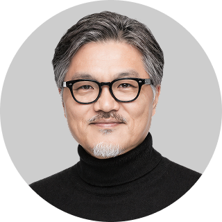 김홍규 프로필