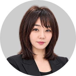 김희진 프로필