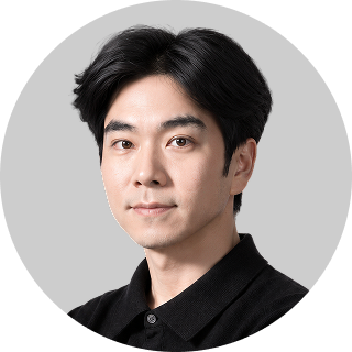 임호재 프로필