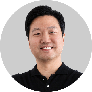 박현우 프로필