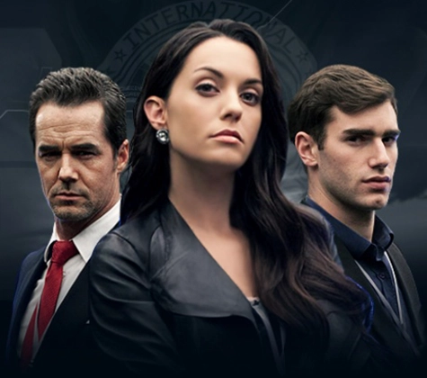 관련 캠페인 썸네일