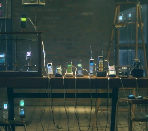 관련 캠페인 썸네일