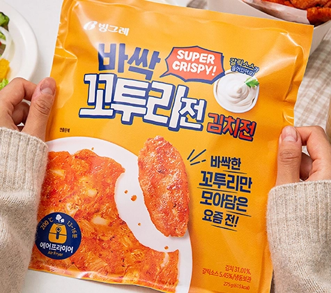 관련 캠페인 썸네일