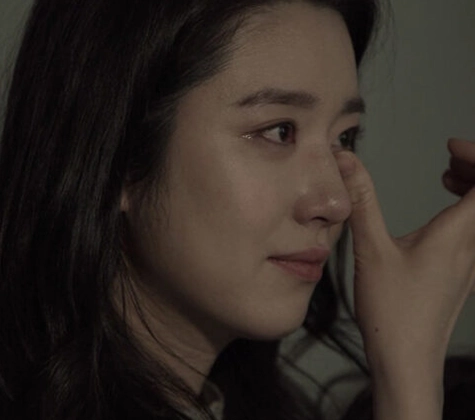 관련 캠페인 썸네일