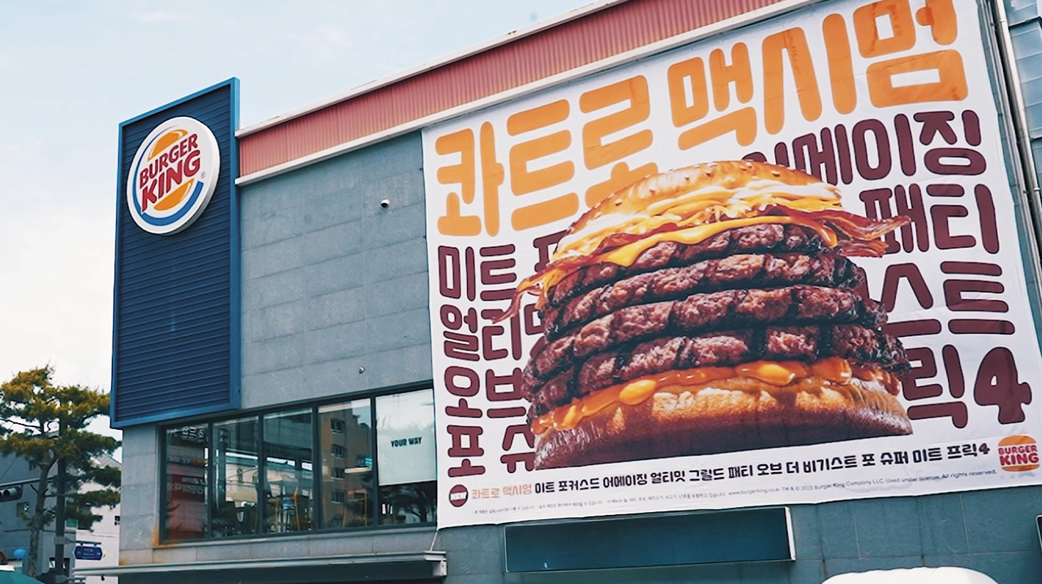 캠페인 상세 이미지
