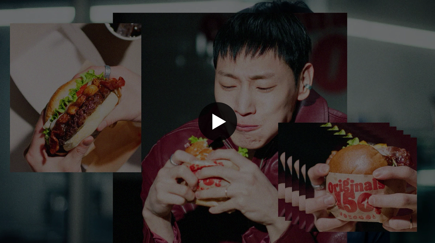 비디오 썸네일