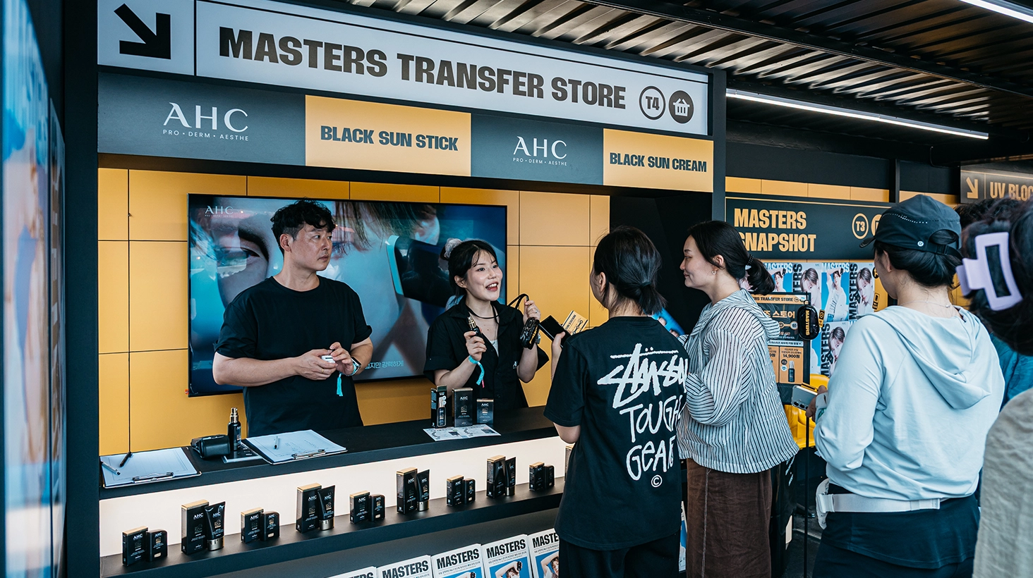 캠페인 상세 이미지