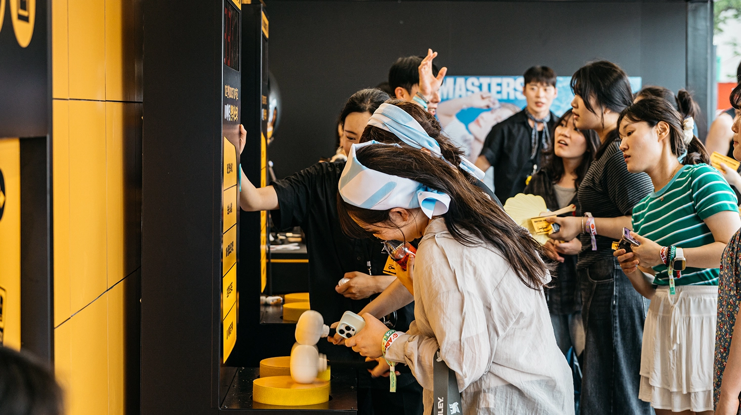 캠페인 상세 이미지