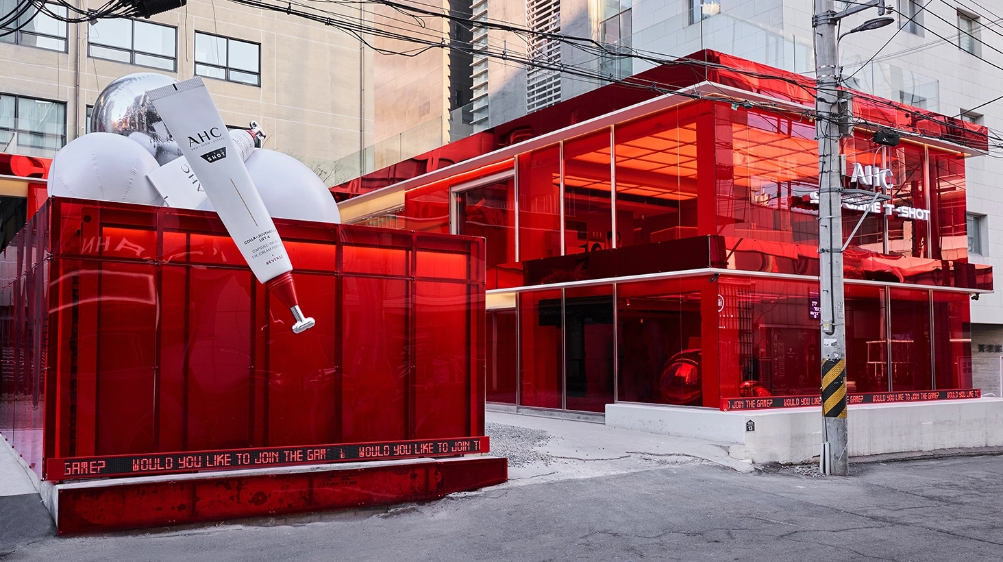 캠페인 상세 이미지